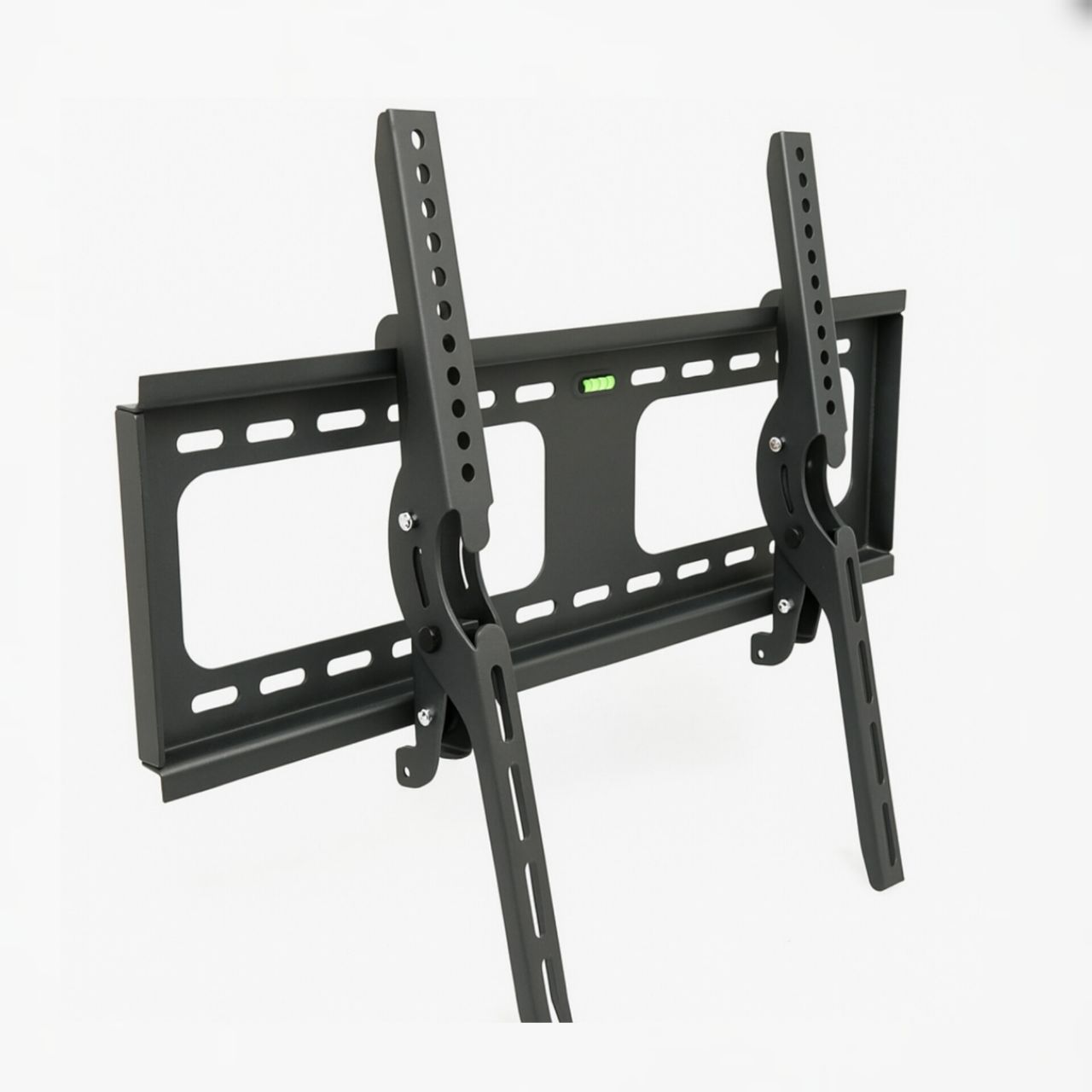 Фиксированный кронштейн для телевизора "Smart 32-65" (VESA 400x400)